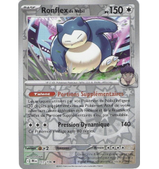 Ronflex De Nabil 117/159...