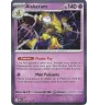 Alakazam 056/132 Holo