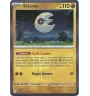 Séléroc 074/132 Holo