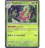 Meganium 010/132 Holo MEG Méga-Evolution