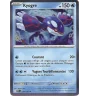 Kyogre 034/132 Whole