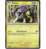 Raikou 048/132 Holo MEG Méga-Evolution