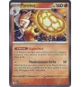 Pyrobut 028/132 Holo