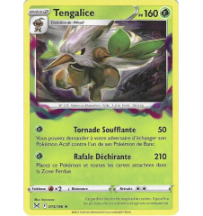Tengalice 013/196 Holo