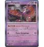 Favianos 045/131 Holo
