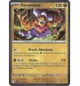 Demeteros 053/086 Holo