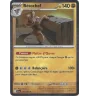 Bétochef 049/086 Holo