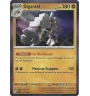 Gigansel 123/193 Holo Evolutions à paldéa
