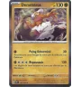 Demeteros 110/191 Holo