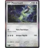 Motorizard 164/198 holo