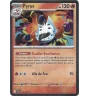 Pyrax 016/086 Holo