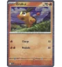Gruikui 011/086 Holo