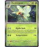 Dardargnan 015/165 Holo