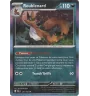 Roublenard 120/182 Holo