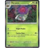 Bérasca 014/191 Holo