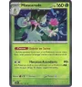 Miascarade 018/159 Holo