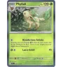phyllali 005/131 Holo