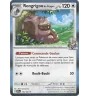 Rongrigou De Pepper 159/182 Holo