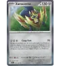 Zamazenta 146/182 Holo