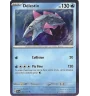 Delestin 056/193 Holo