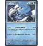 Oyacata 061/198 Holo