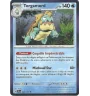 Torgamord 044/142 Holo