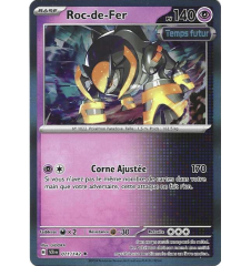 Roc-De-Fer 071/142 Holo