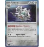 Cliticlic 101/142 Holo
