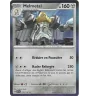 Melmetal 104/142 Holo