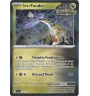 Ire-Foudre 111/142 Holo