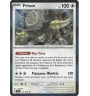 Frison 119/142 Holo
