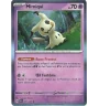 Mimiqui 037/091 Holo