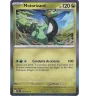 Motorizard 070/091 Holo