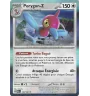 Porygon-Z 144/182 Holo