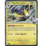 Fulgulairo De Mashynn 055/159 Holo