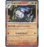 Lugulabre 038/167 Holo