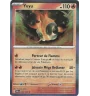 Yuyu 029/182 Holo