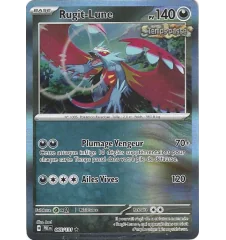 Rugit-Lune 065/131 Holo