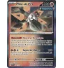 Mite-de-fer 028/182 Holo