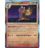 Volcaropod 029/162 Holo