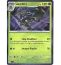 Gambex 021/193 Holo PAL Evolutions à Paldéa