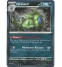 Tyranocif 095/159 Holo