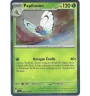 Papilusion 003/159 Holo