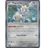 Magearna 107/159 Holo