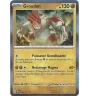 Groudon 049/131 holo