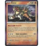 Entei 030/197 holo