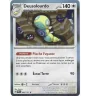 Deusolourdo 080/131 holo