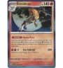 Simiabraz 033/167 holo