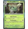 Théffroyable 022/167 holo