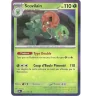 Scovilain 025/197 holo OBF Flammes Obsidiennes